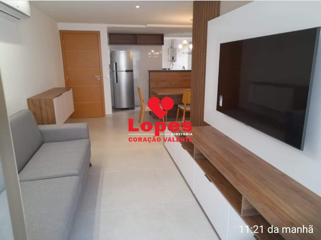 Apartamento, 2 quartos, 71 m² - Foto 4