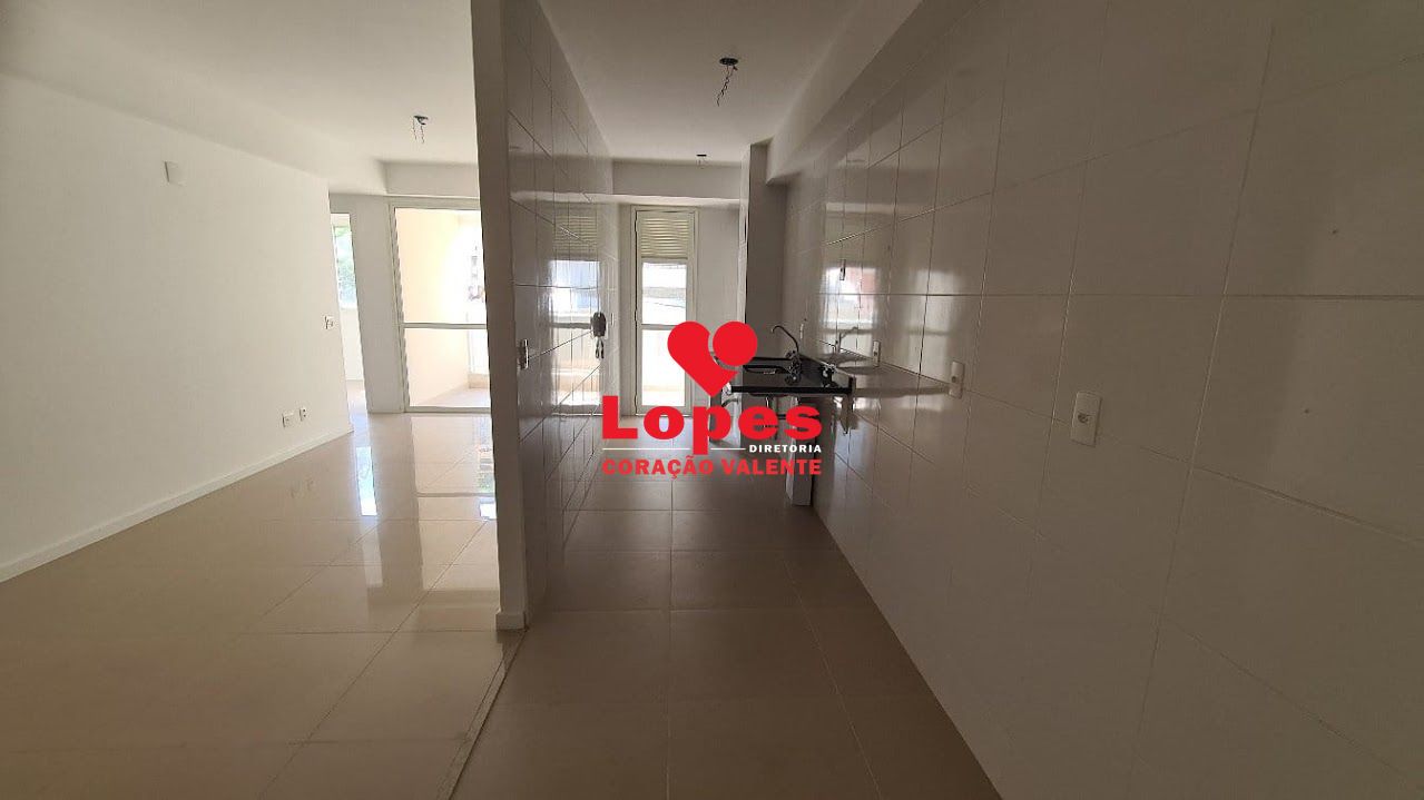 Apartamento à venda com 2 quartos, 83m² - Foto 16