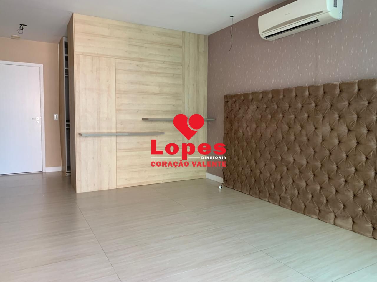 Apartamento à venda com 4 quartos, 331m² - Foto 15