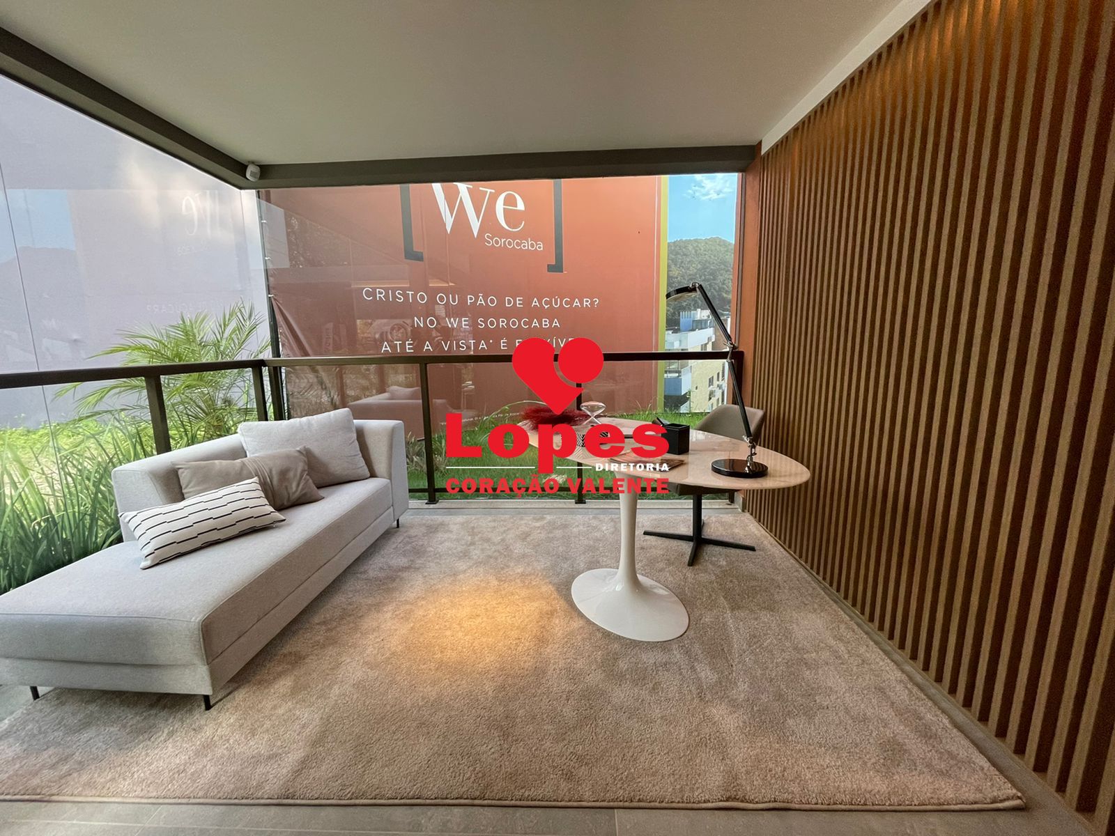 Cobertura, 4 quartos, 219 m² - Foto 23