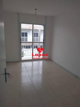 Casa, 2 quartos, 73 m² - Foto 4