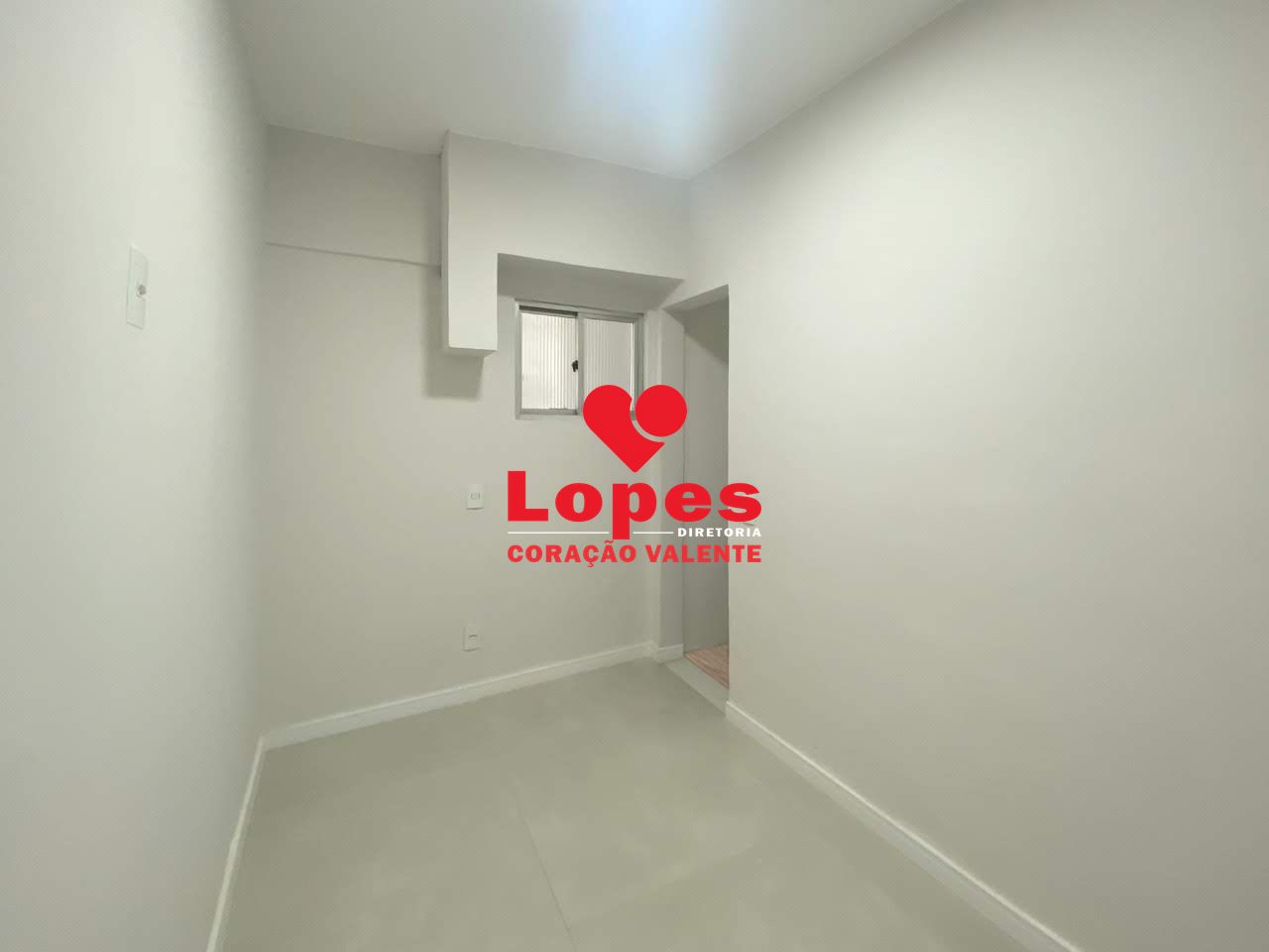 Apartamento, 4 quartos, 113 m² - Foto 10