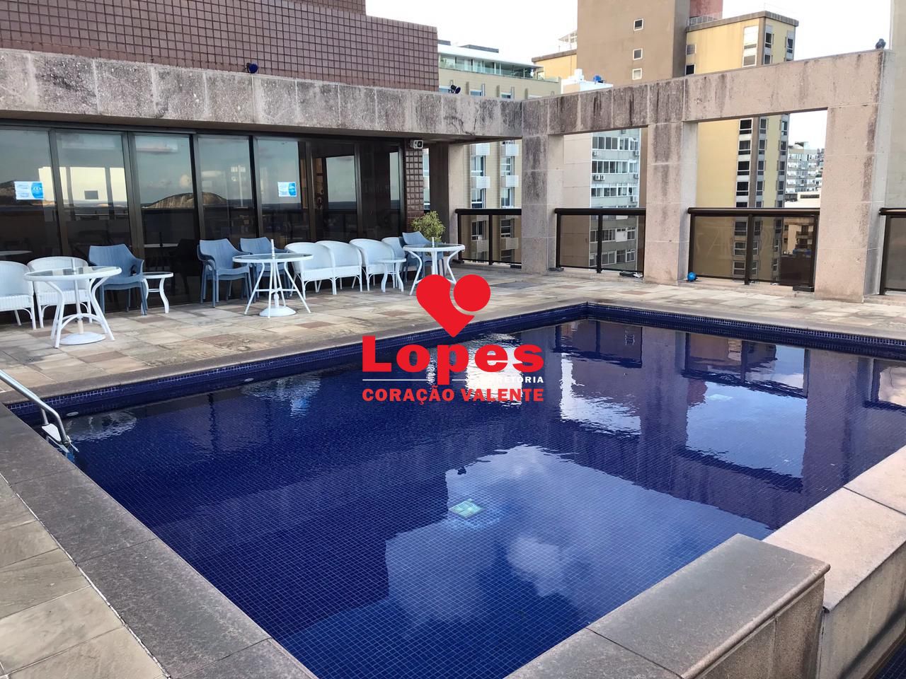 Apartamento, 2 quartos, 82 m² - Foto 9