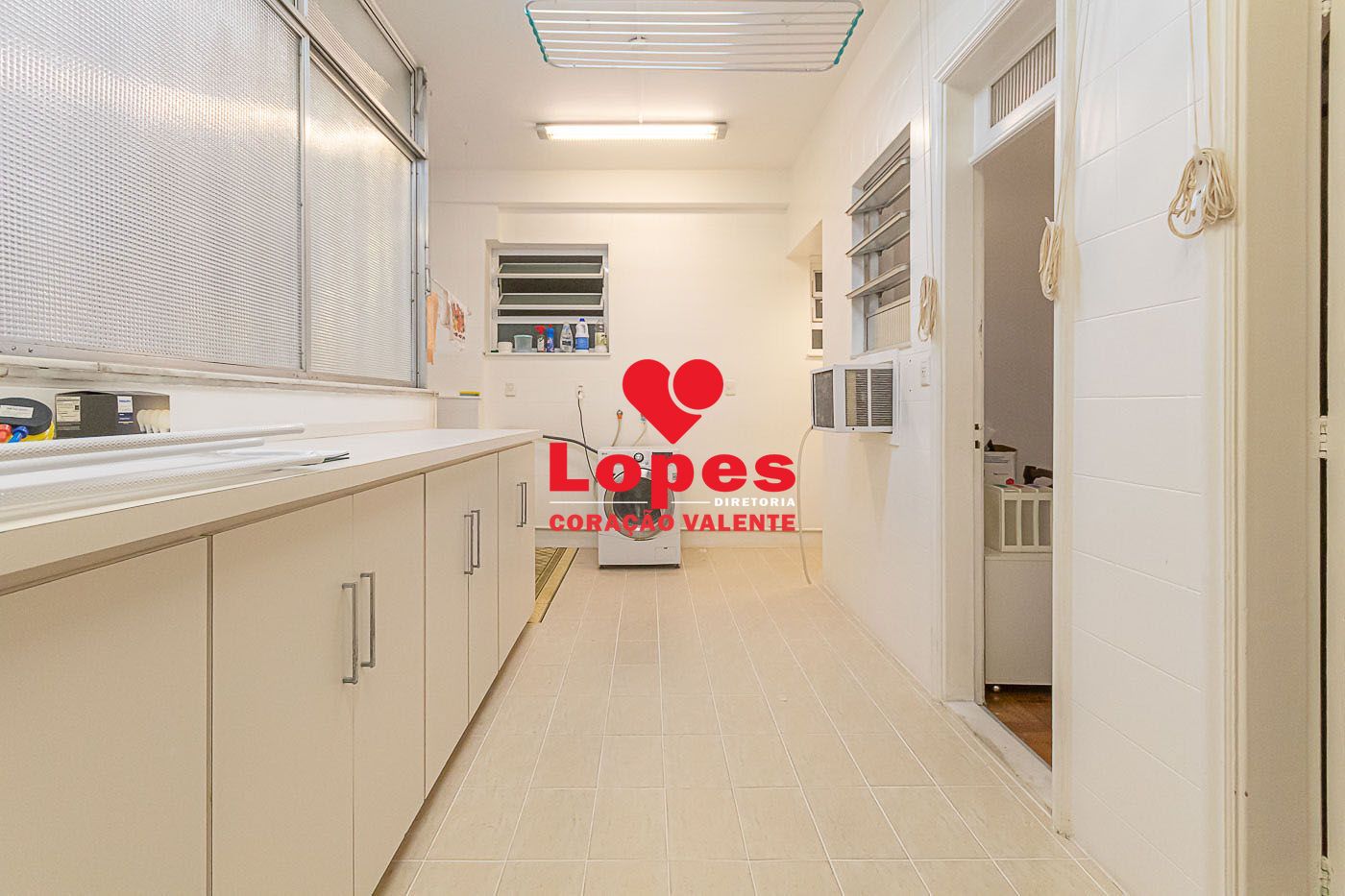 Apartamento, 4 quartos, 525 m² - Foto 36