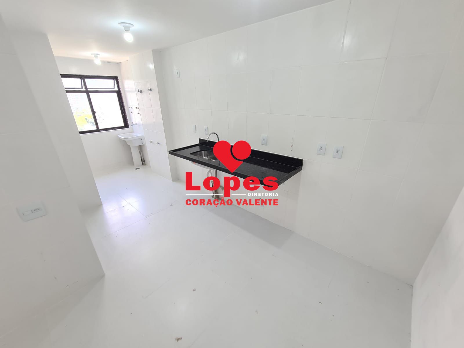 Apartamento, 3 quartos, 121 m² - Foto 34