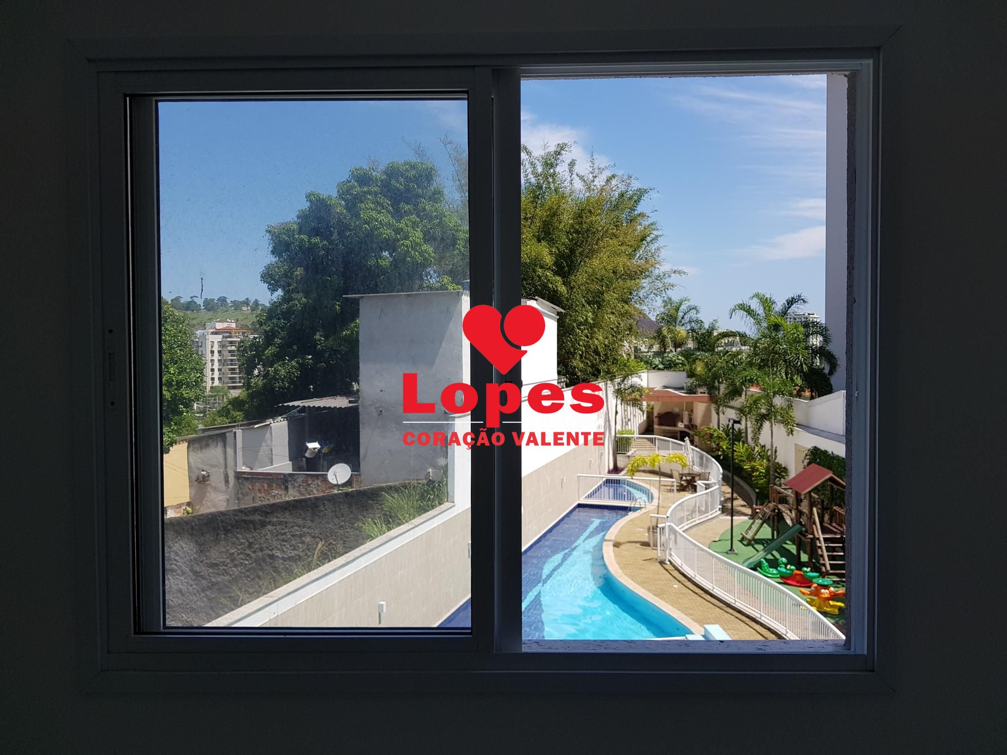 Apartamento, 2 quartos, 53 m² - Foto 10