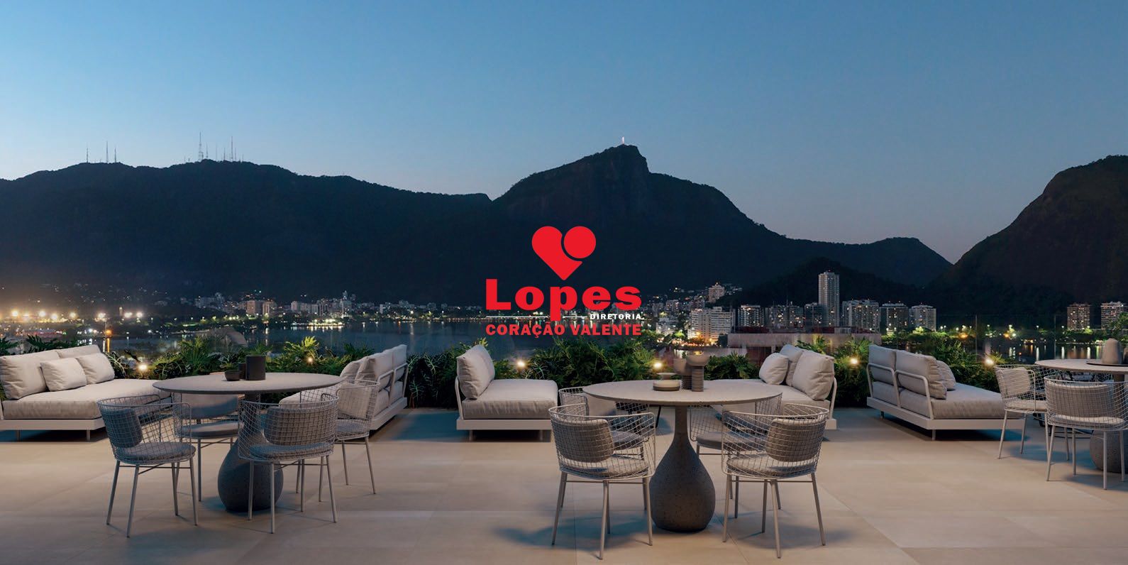 Apartamento, 1 quarto, 85 m² - Foto 16
