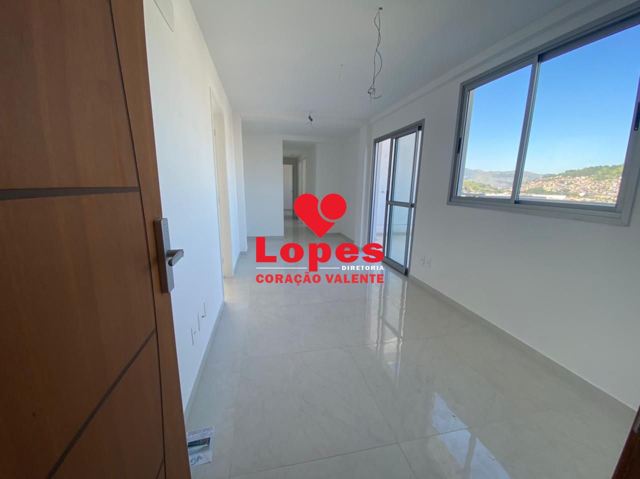 Cobertura, 2 quartos, 125 m² - Foto 33