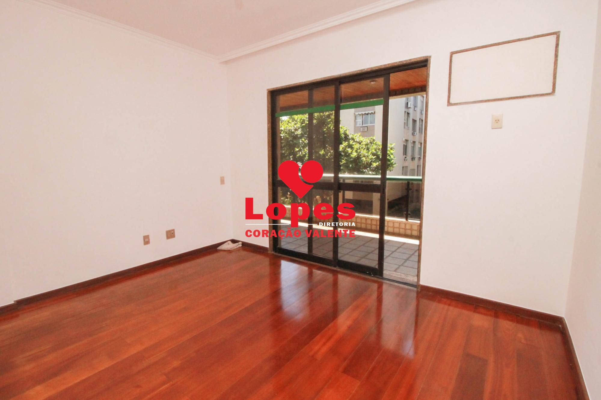 Apartamento, 4 quartos, 166 m² - Foto 3