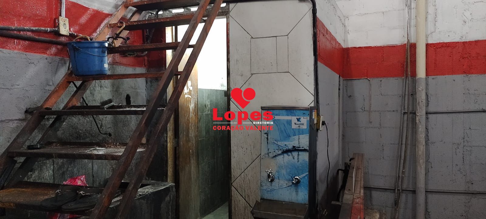 Loja-Salão, 704 m² - Foto 25