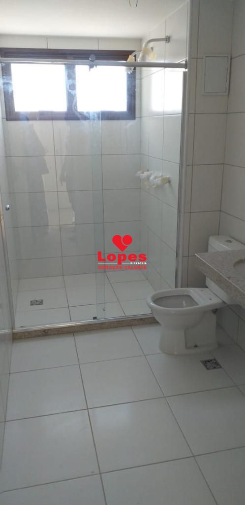 Cobertura, 4 quartos, 172 m² - Foto 5