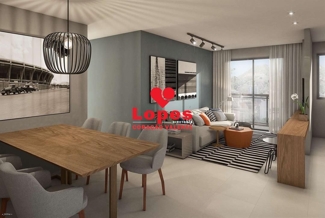 Apartamento, 2 quartos, 81 m² - Foto 21