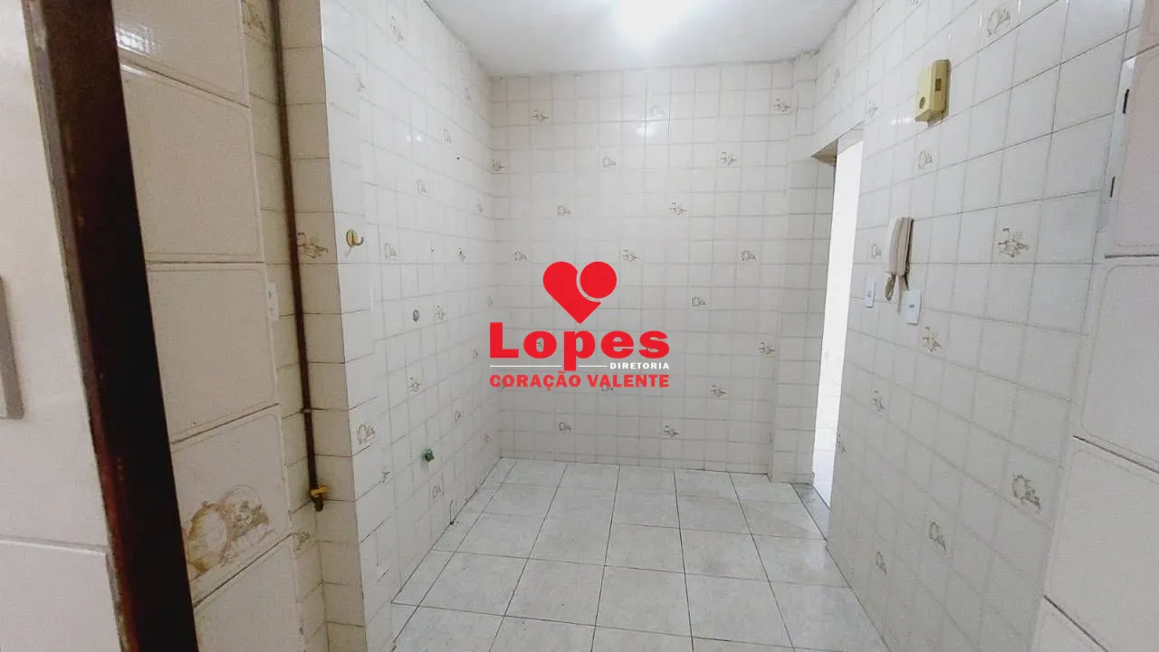 Apartamento, 2 quartos, 44 m² - Foto 18