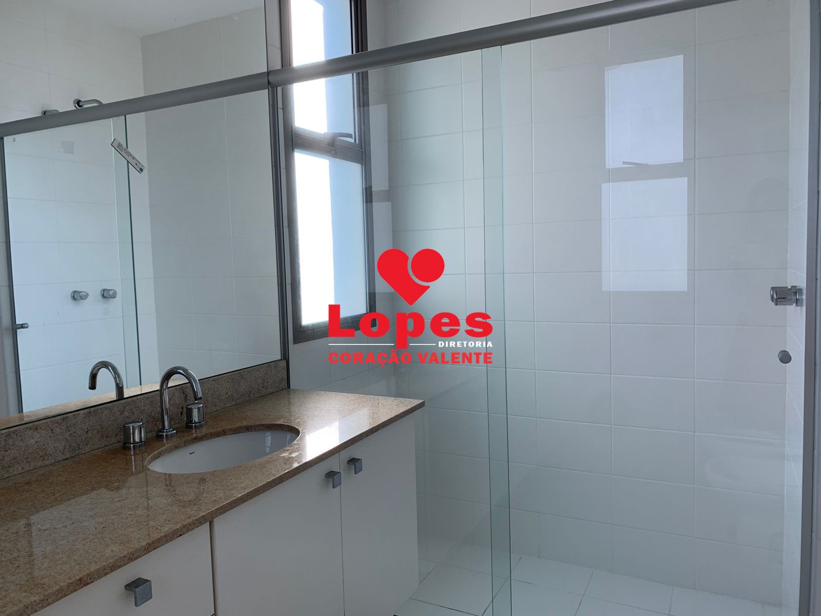 Apartamento, 4 quartos, 273 m² - Foto 20