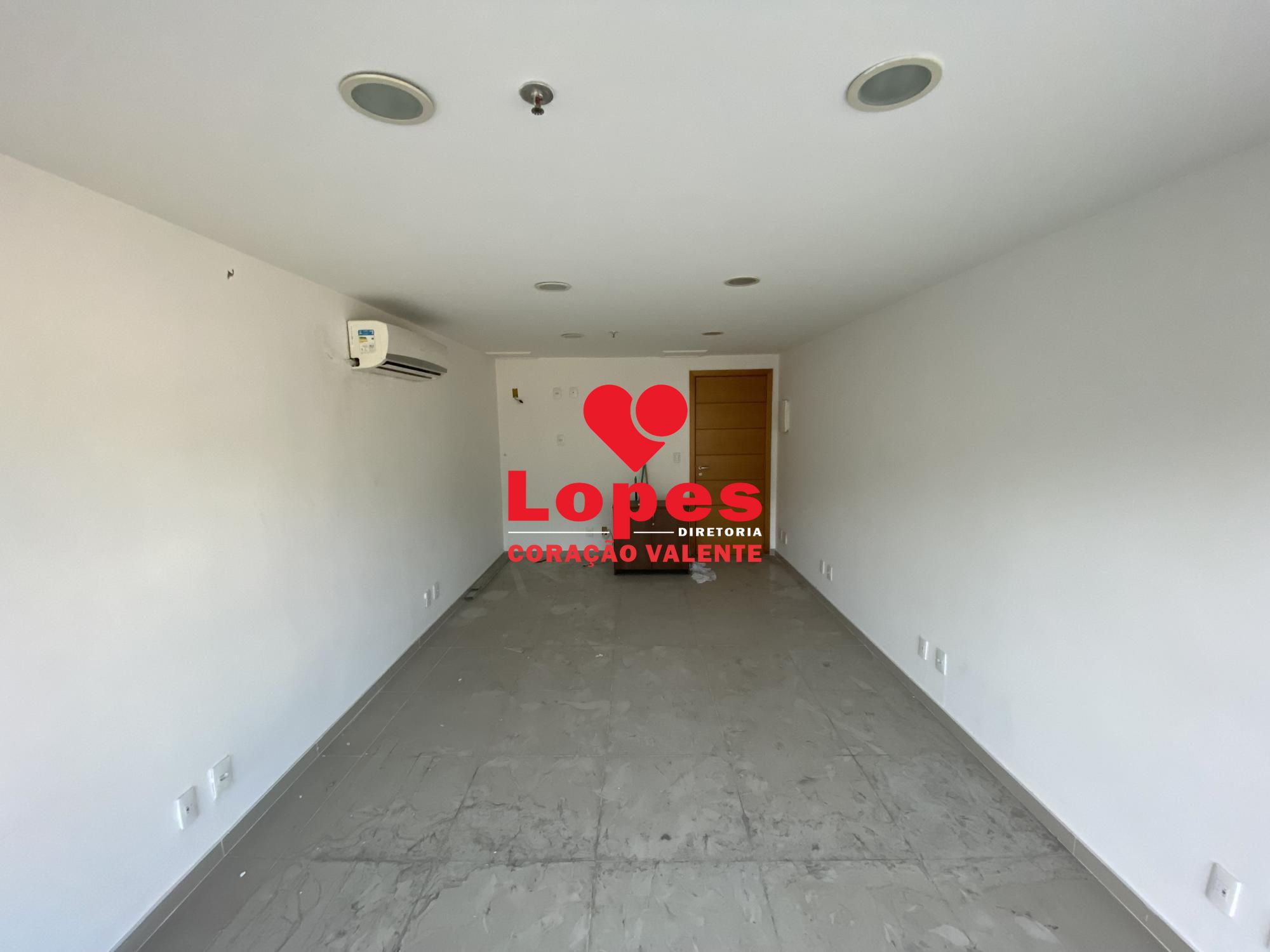 Sala-Conjunto, 22 m² - Foto 8