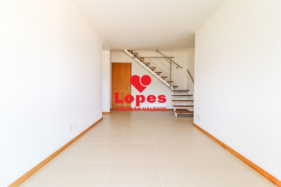 Cobertura, 2 quartos, 140 m² - Foto 5