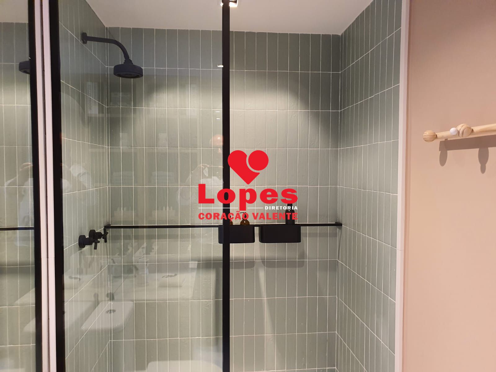 Apartamento, 2 quartos, 187 m² - Foto 30