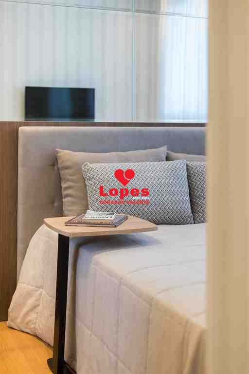 Apartamento, 2 quartos, 50 m² - Foto 33