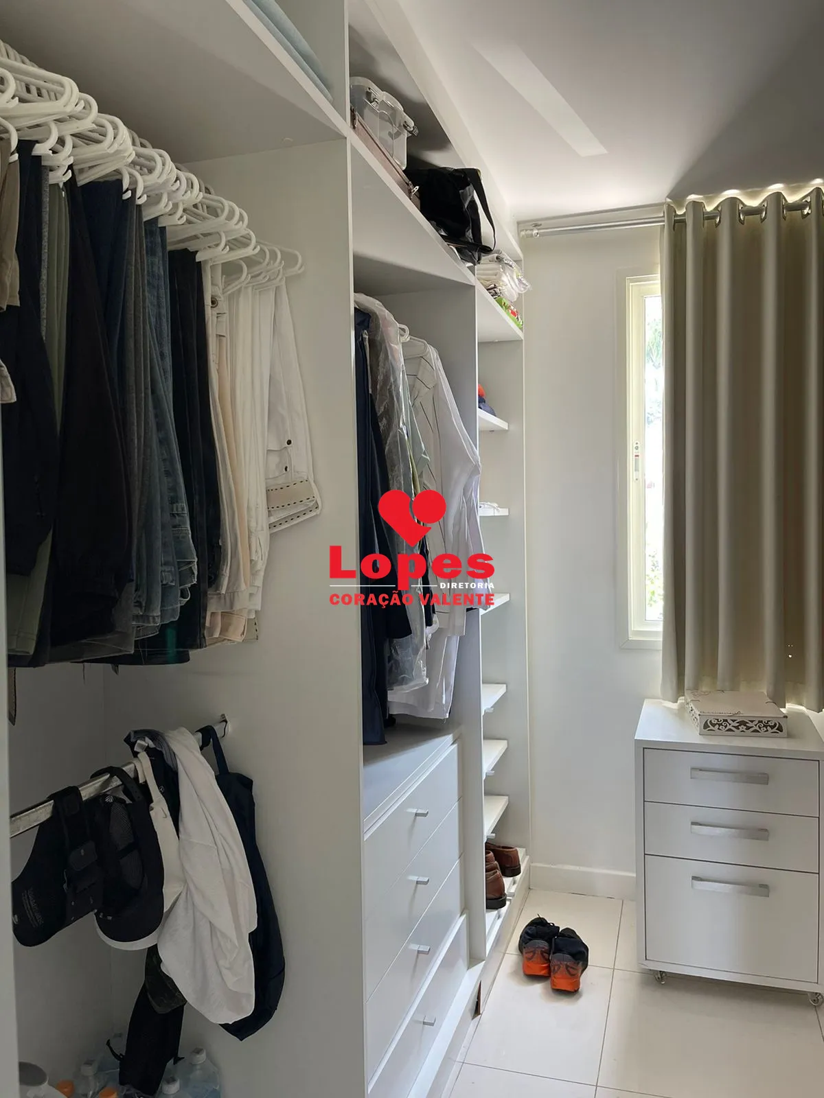 Casa, 7 quartos, 650 m² - Foto 19