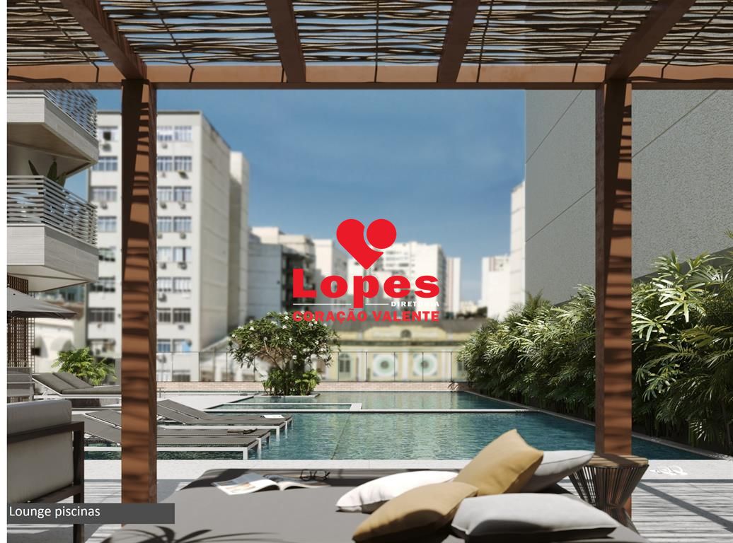 Apartamento, 2 quartos, 86 m² - Foto 20