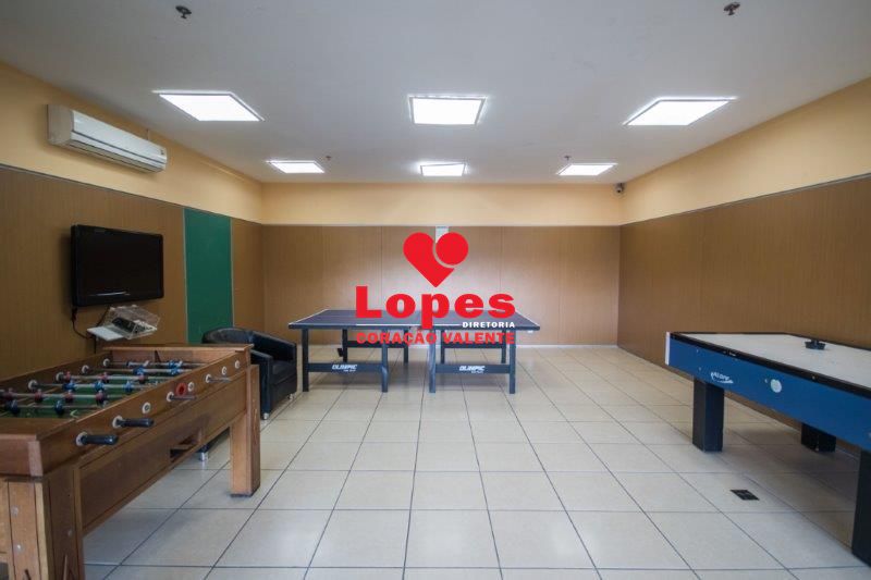 Apartamento, 3 quartos, 102 m² - Foto 35