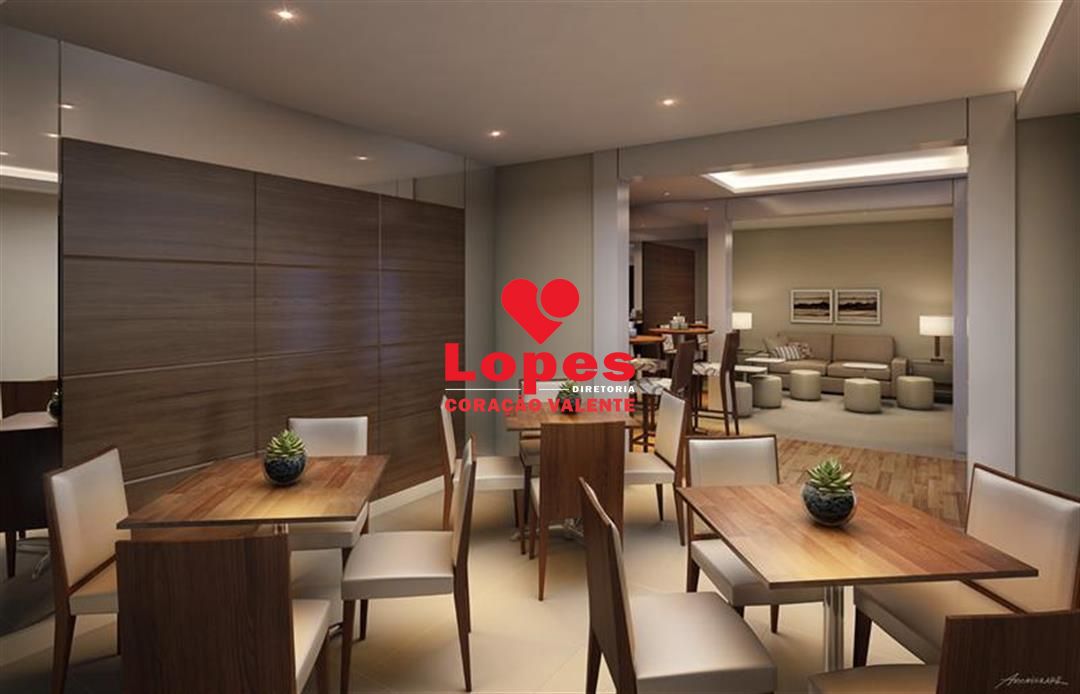 Cobertura, 3 quartos, 227 m² - Foto 9