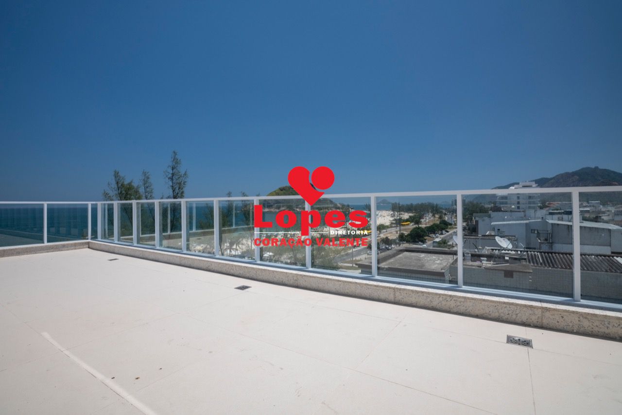 Cobertura, 3 quartos, 283 m² - Foto 18