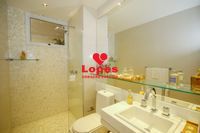 Apartamento, 2 quartos, 79 m² - Foto 21