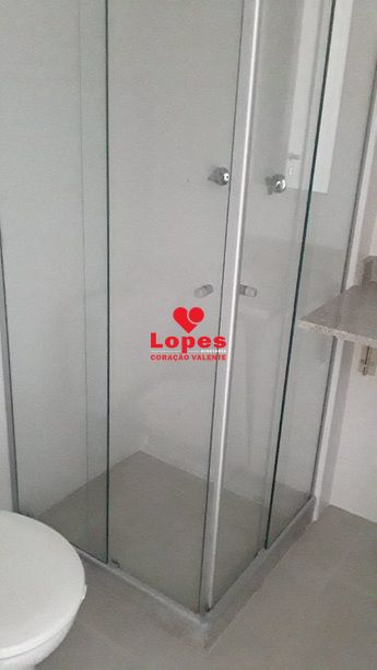 Apartamento à venda com 3 quartos, 150m² - Foto 9