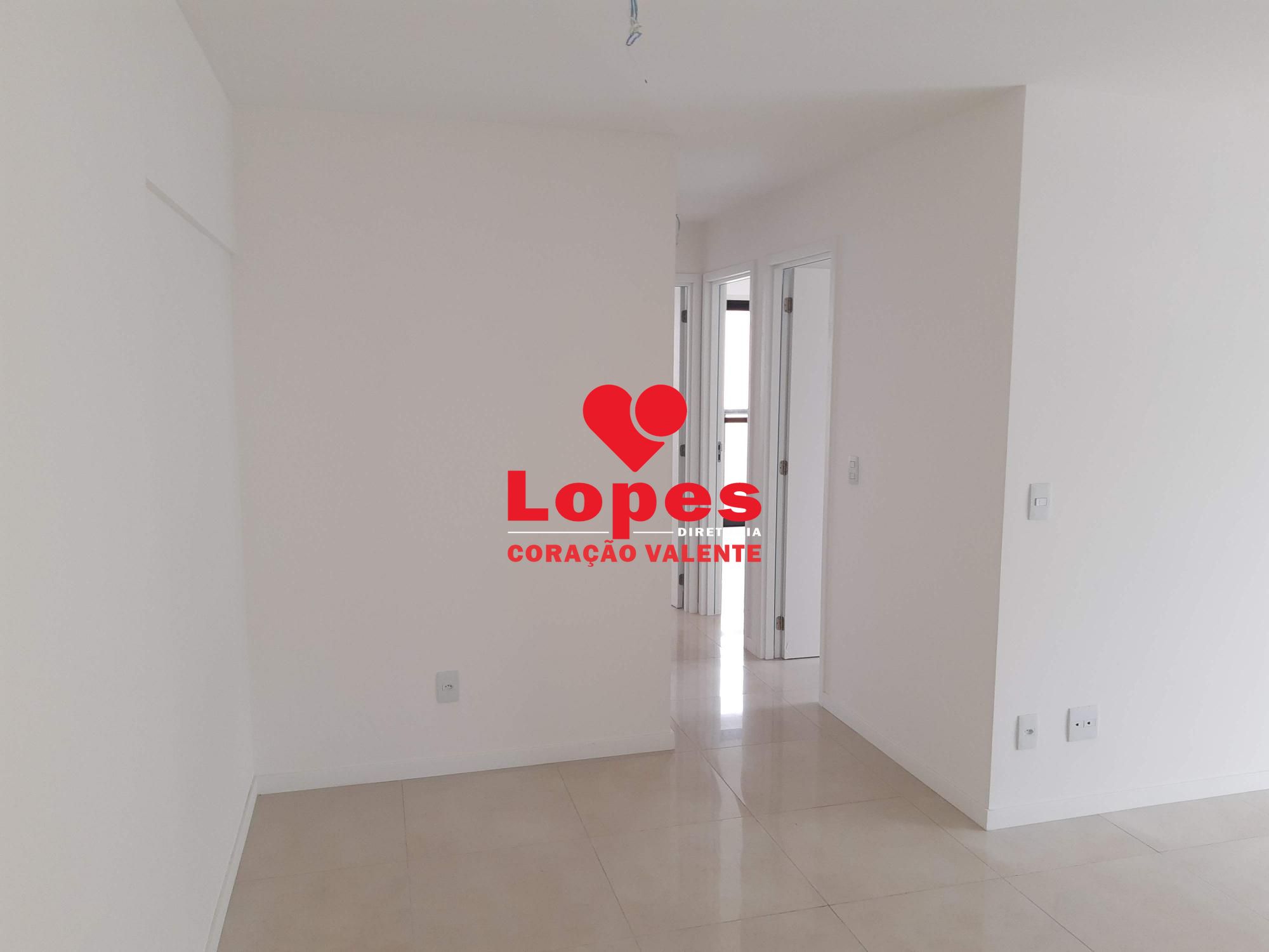 Apartamento à venda com 2 quartos, 63m² - Foto 7