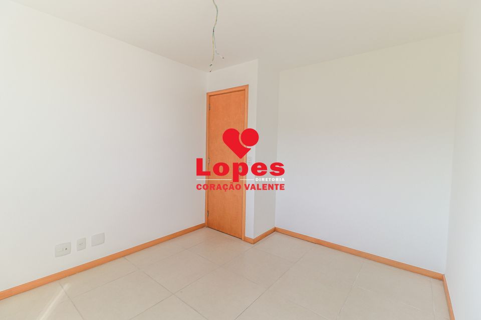 Apartamento à venda com 3 quartos, 80m² - Foto 28