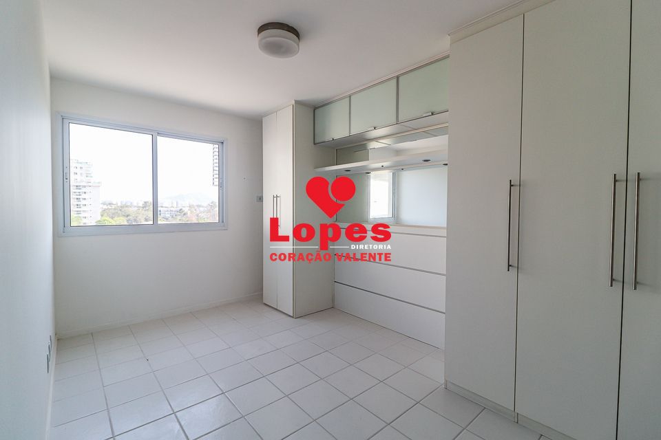 Apartamento, 2 quartos, 6738 m² - Foto 8