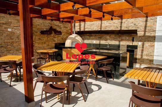 Apartamento, 2 quartos, 75 m² - Foto 10