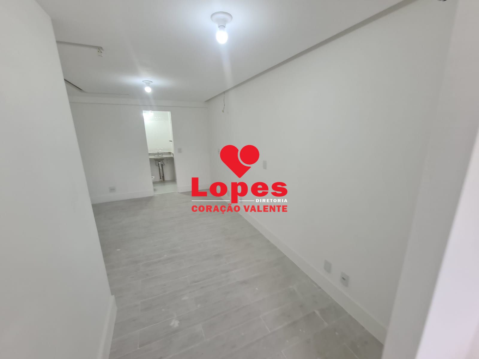 Apartamento, 3 quartos, 121 m² - Foto 30