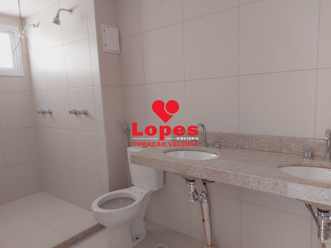 Cobertura, 3 quartos, 148 m² - Foto 19
