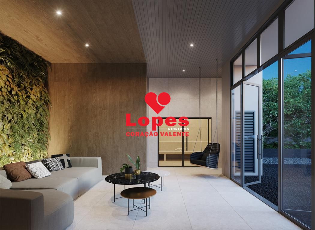 Apartamento, 3 quartos, 92 m² - Foto 33
