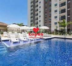 Apartamento, 2 quartos, 48 m² - Foto 15