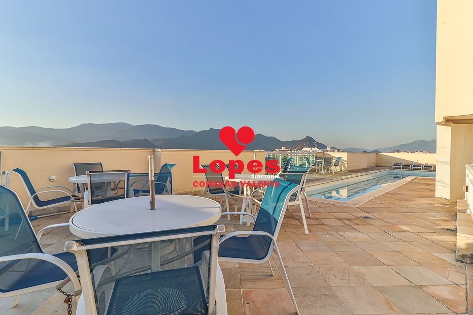 Apartamento, 3 quartos, 81 m² - Foto 21