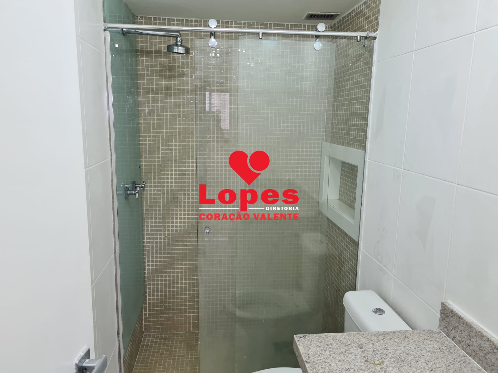 Apartamento, 3 quartos, 121 m² - Foto 19