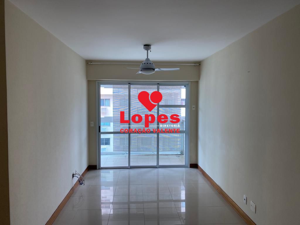 Apartamento à venda com 2 quartos, 70m² - Foto 20