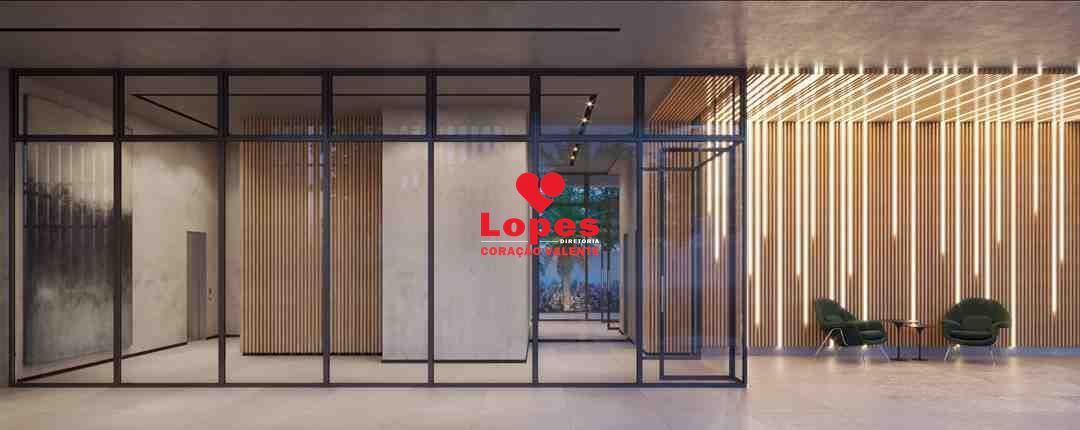 Apartamento, 3 quartos, 121 m² - Foto 30