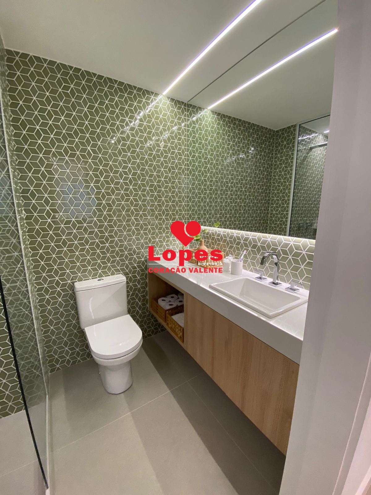 Apartamento, 2 quartos, 82 m² - Foto 51