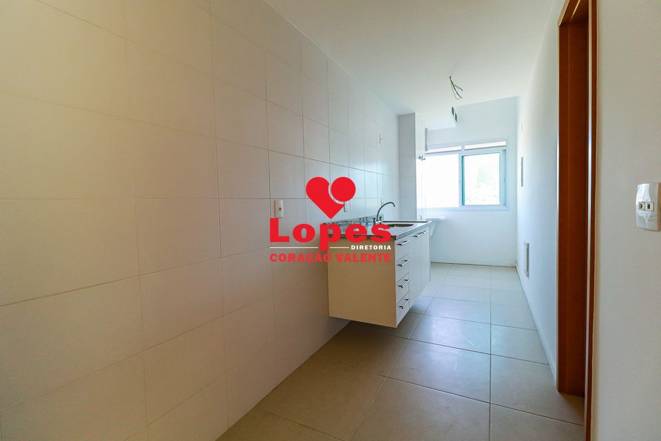 Apartamento à venda com 3 quartos, 162m² - Foto 33