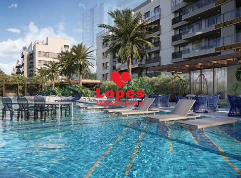Apartamento, 3 quartos, 116 m² - Foto 7