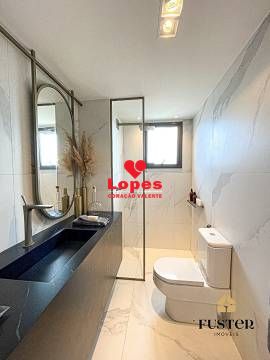 Apartamento, 3 quartos, 116 m² - Foto 21