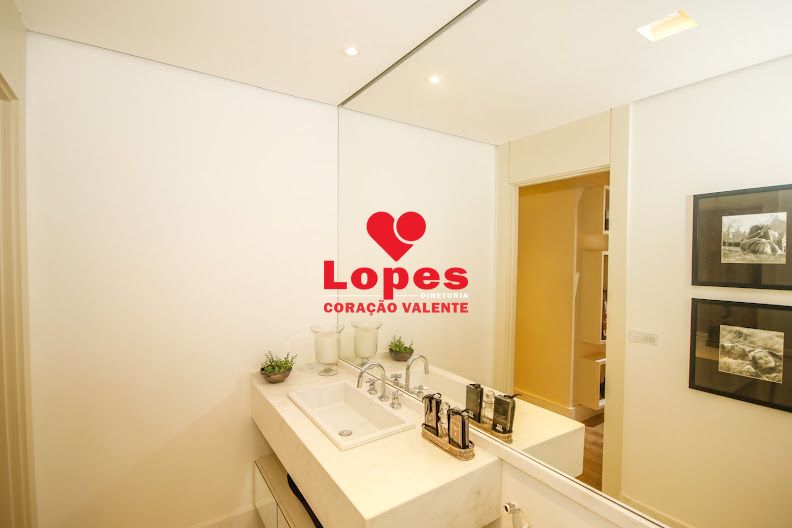 Apartamento à venda com 3 quartos, 115m² - Foto 24