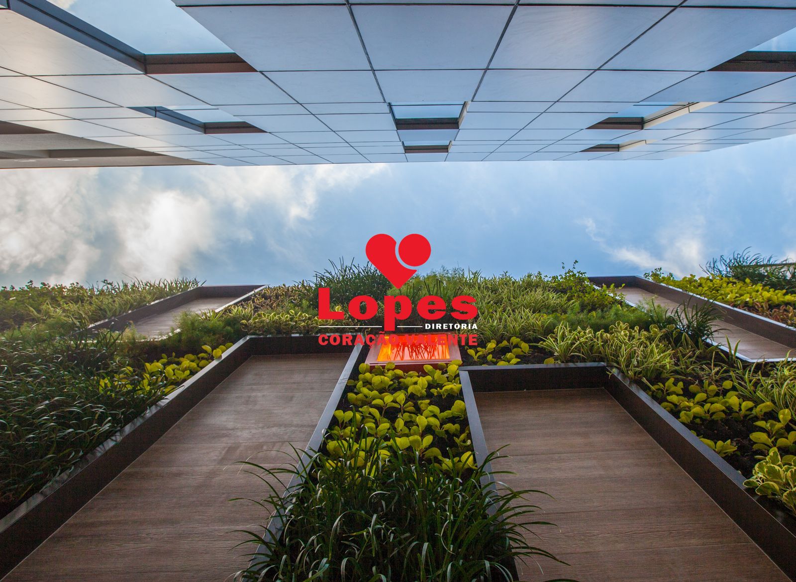 Sala-Conjunto, 21 m² - Foto 13