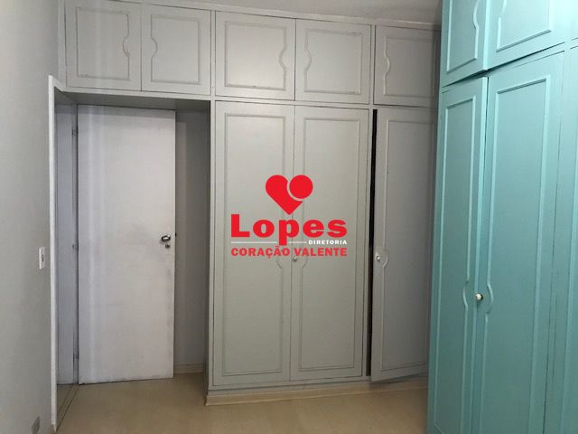 Apartamento, 3 quartos, 110 m² - Foto 6