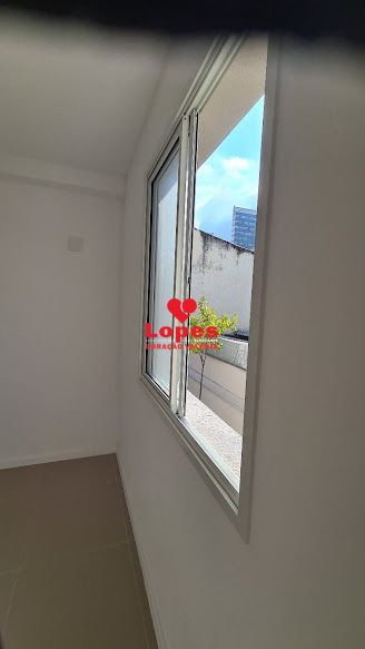 Apartamento à venda com 2 quartos, 83m² - Foto 13