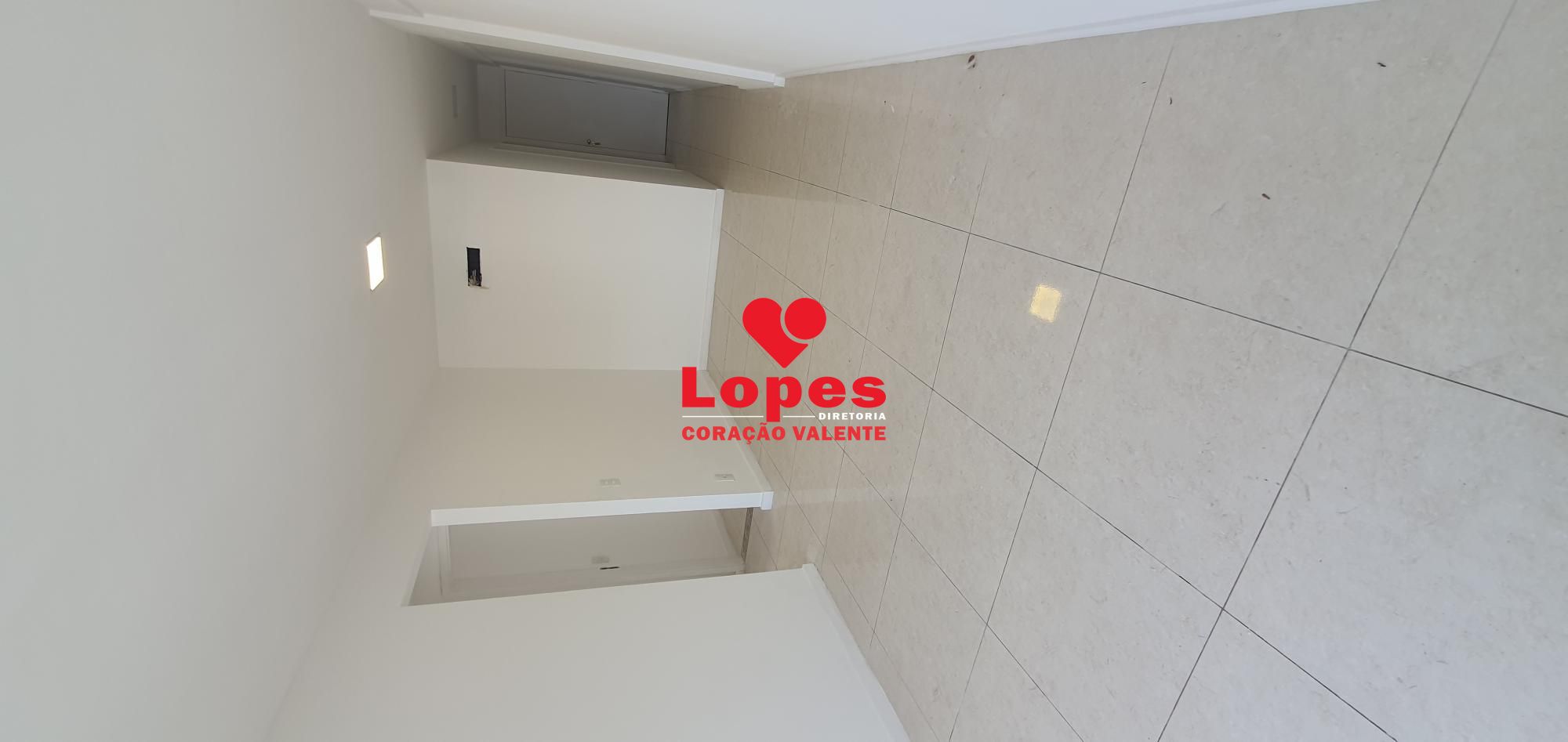 Apartamento à venda com 3 quartos, 77m² - Foto 8